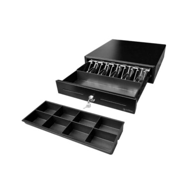 POS-CD326 (1)